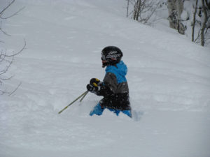 powder-ski-day-1